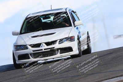 media/Mar-02-2025-Speed Ventures (Sun) [[ad7ca67825]]/Black Group/Session 1/